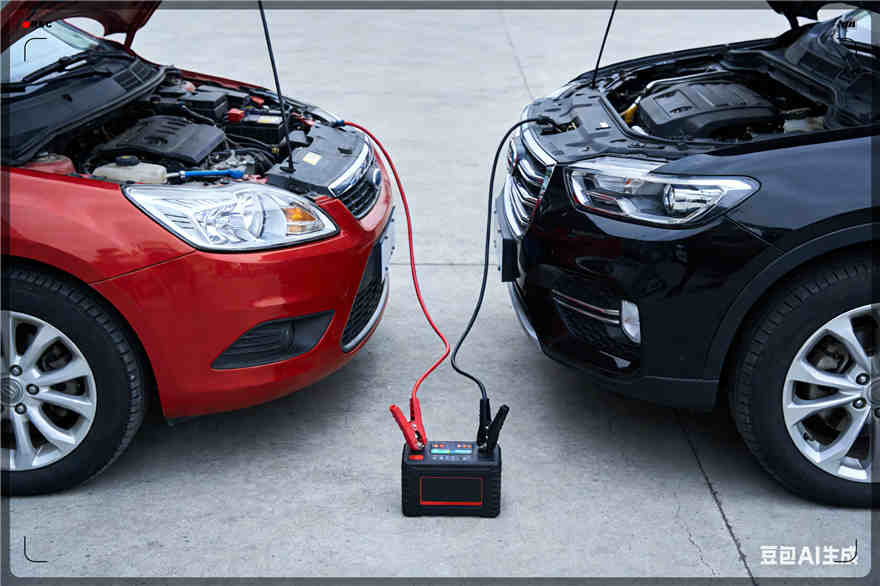 海盐道路救援汽车送水