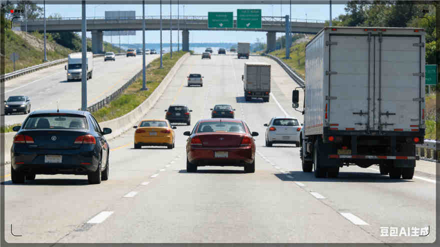 海盐汽车救援送汽油