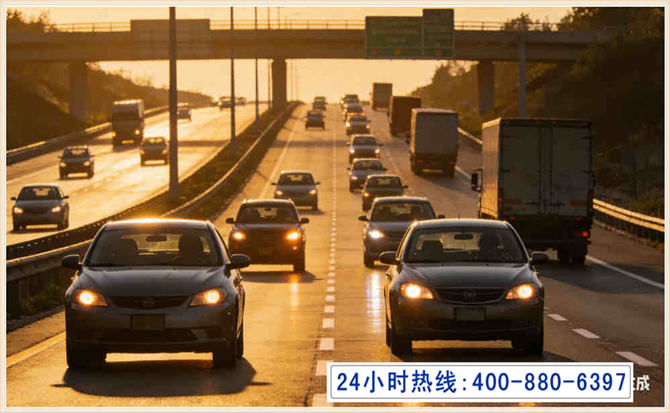 海盐汽车道路救援电话 (16).jpg 海盐汽车道路救援电话 (16).jpg